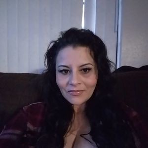 Meet your Posher, Martha